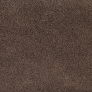 Bijbelhoes Vegan Leather Vintage Fango
