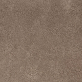 Bijbelhoes Vegan Leather Vintage Creme/Taupe