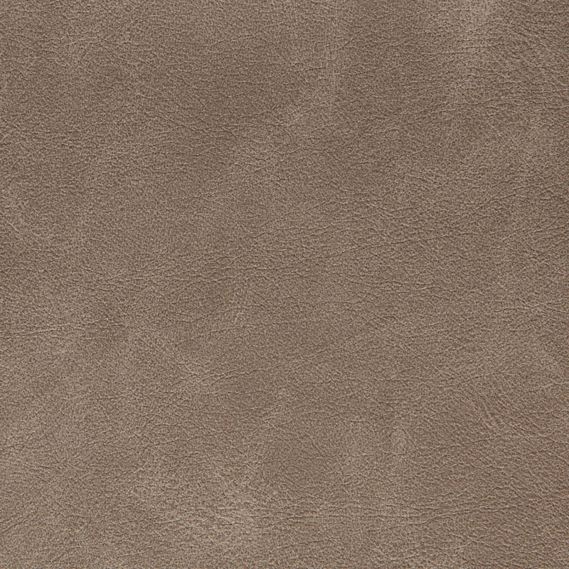 Bijbelhoes Vegan Leather Vintage Creme/Taupe