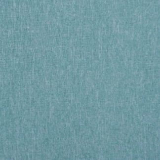 Bijbelhoes canvas Ocean Blue