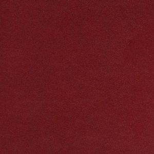 Bijbelhoes Vegan Leather bordeaux
