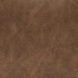 Bijbelhoes Vegan Leather Vintage Marone