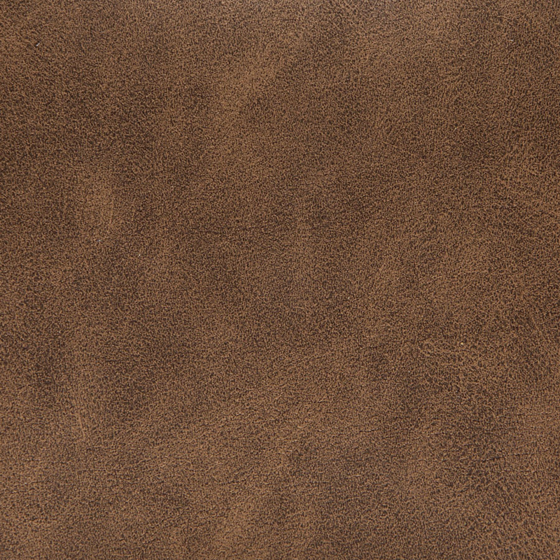 Bijbelhoes Vegan Leather Vintage Marone