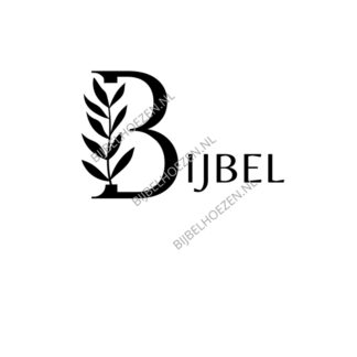 Bijbel met Korenaar