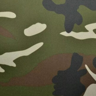 Camouflage