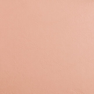 Bijbelhoes Vegan Leather Zacht Peach