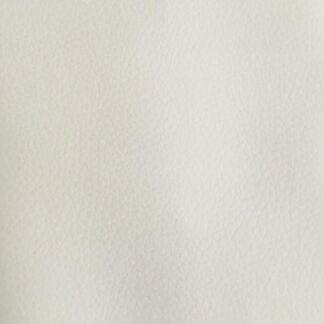 Bijbelhoes Vegan Leather Off White OP=OP