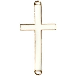 Kruis