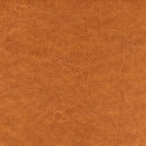 Bijbelhoes Vegan Leather Cedar