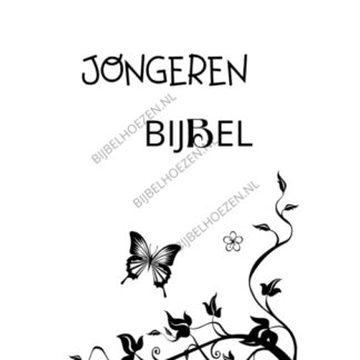 Bloemen