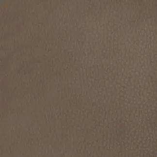 Bijbelhoes Vegan Leather Fango