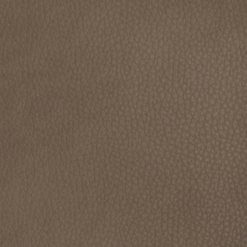 Bijbelhoes Vegan Leather Fango