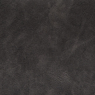 Bijbelhoes Vegan Leather Vintage Antracite