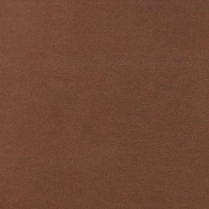Bijbelhoes Vegan Leather Maron