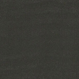 Bijbelhoes canvas Zwart