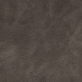 Bijbelhoes Vegan Leather Vintage Stone