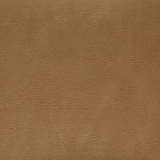 Bijbelhoes Vegan Leather Vintage Cashmere
