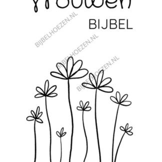 Bloemen