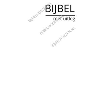 BMU - Standaard