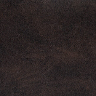 Bijbelhoes Vegan Leather Vintage Darkbrown