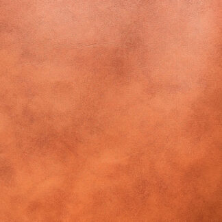 BGT 18.8 X 29.3: Bijbelhoes leer Cognac