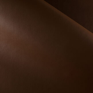 Bijbelhoes Vegan Leather Cacao