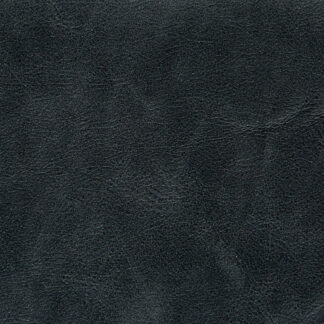 Bijbelhoes Vegan Leather Vintage Black