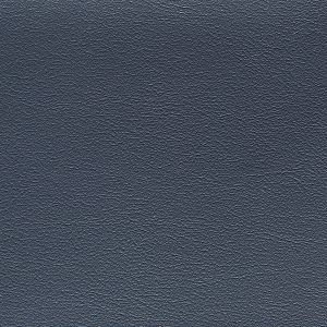 Bijbelhoes Vegan Leather Antraciet