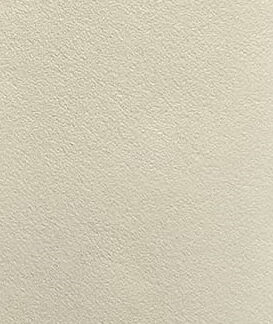 Bijbelhoes leer beige