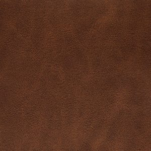 Jongbloed zakbijbel: Bijbelhoes Vegan Leather Mocca