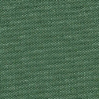 Bijbelhoes canvas Donker Groen