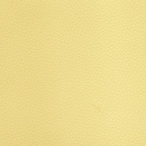 Bijbelhoes Vegan Leather Sand