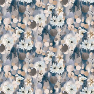 Bijbelhoes Tafelzeil Mellow Dreams