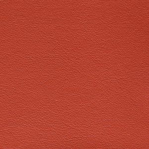 Bijbelhoes Vegan Leather Roestbruin OP=OP