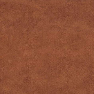Bijbelhoes Vegan Leather Cognac voor de JB Schoolbijbel