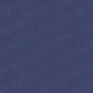 Bijbelhoes canvas Jeans