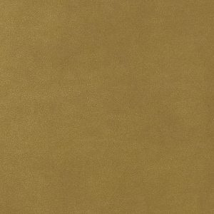 Bijbelhoes Vegan Leather Olive