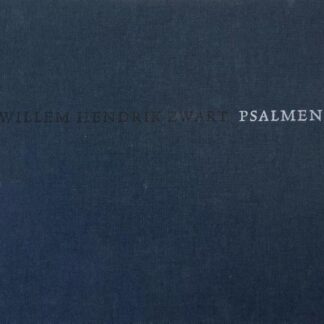 Psalmen