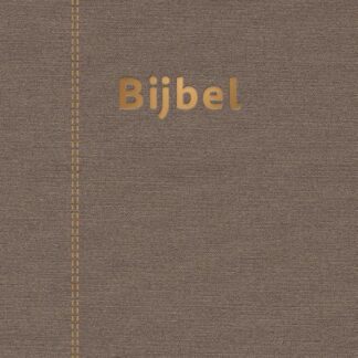 Bijbel