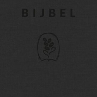 Bijbel DagelijkseBroodkruimels
