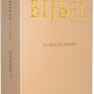 Mechelse Bijbel