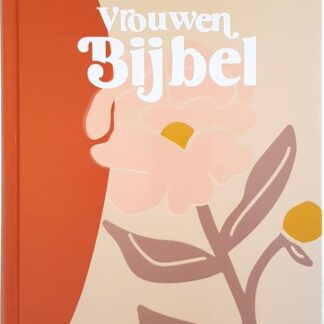 Vrouwenbijbel