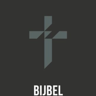 HSV Jongensbijbel