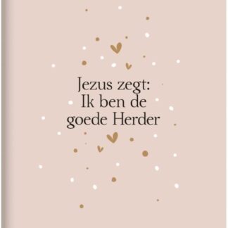 HSV Meidenbijbel