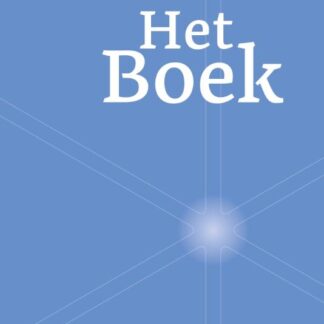 Het Boek