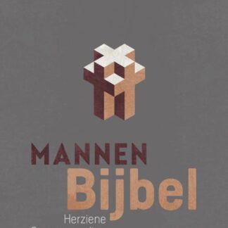 Mannenbijbel