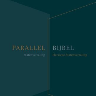 Parallelbijbel
