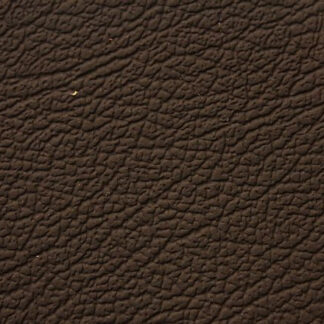 BGT 21,5x35,2: Bijbelhoes leer Bruin
