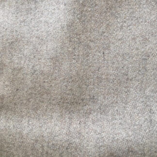 Bijbelhoes wolvilt (gerecycled wol) beige voor de vrouwenbijbel
