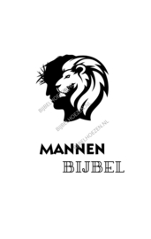 Diverse Gravure's o.a voor de Mannenbijbel uit onze standaard collectie